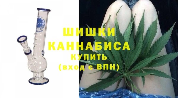 мдпв Горняк