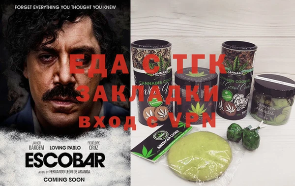 мдпв Горнозаводск