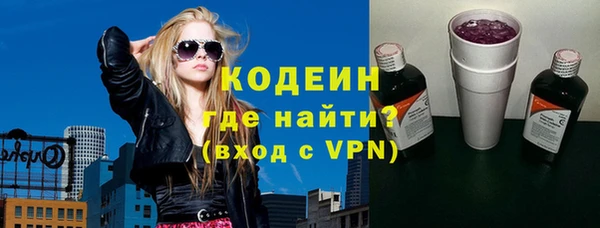 мдпв Горнозаводск
