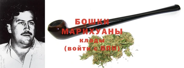 мдпв Горняк