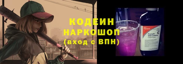 мдпв Горняк