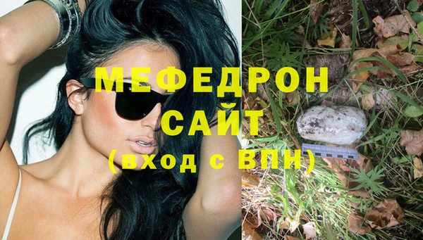 мдпв Горнозаводск