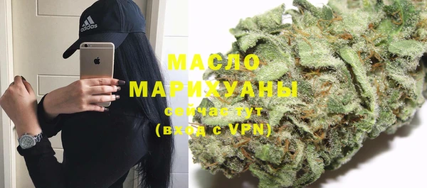мдпв Горняк