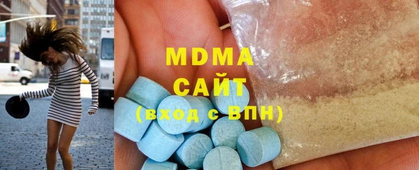 спайс Горно-Алтайск